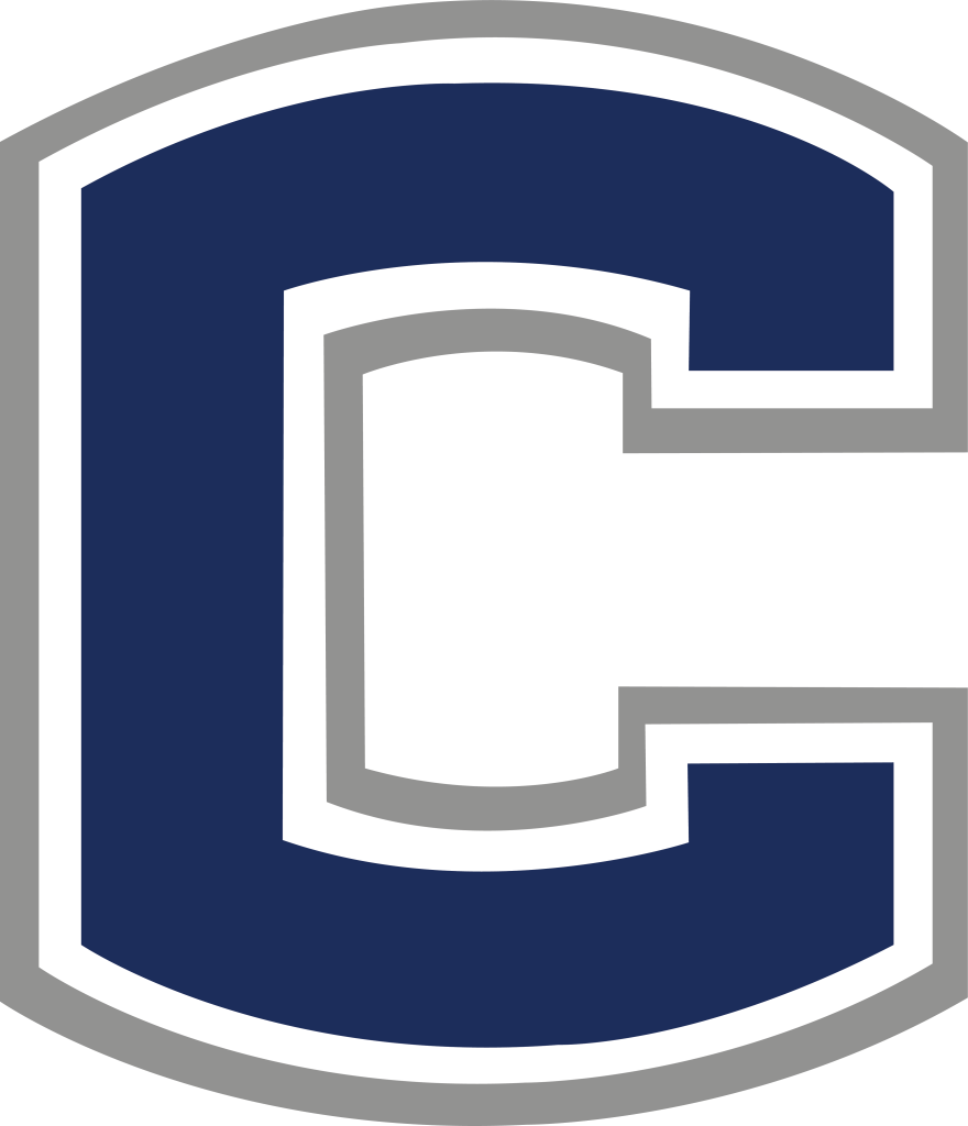 PRZVA Team Previews: Colgan Sharks