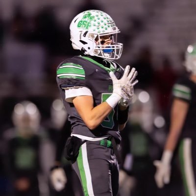 2024 3rd Team All WNY (Defense)
