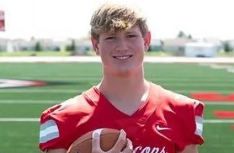 Five Running Backs to Know out of Fargo