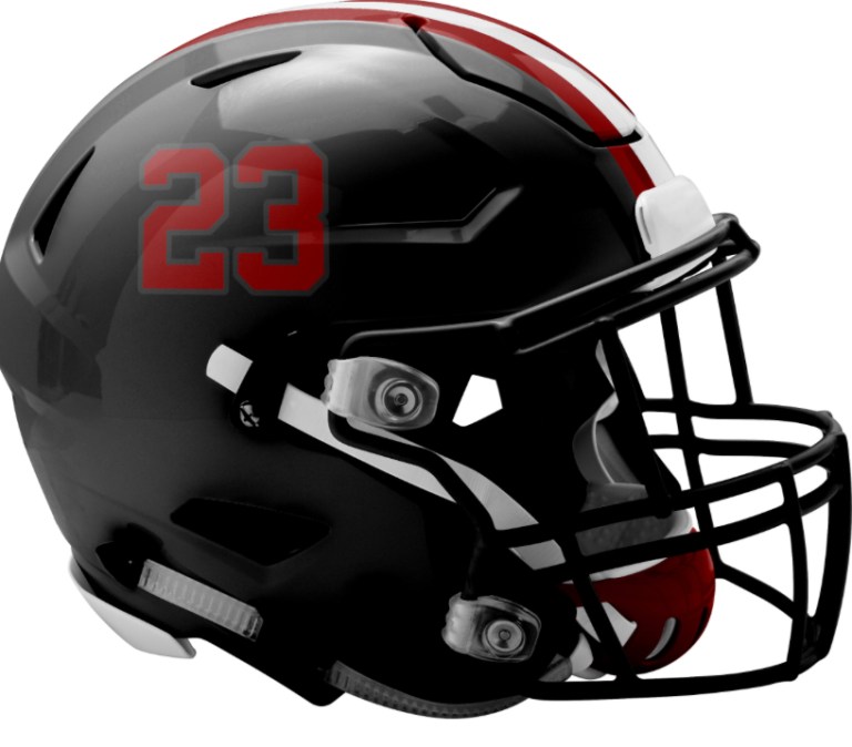 PRZPA Team Preview, Aliquippa Part 2