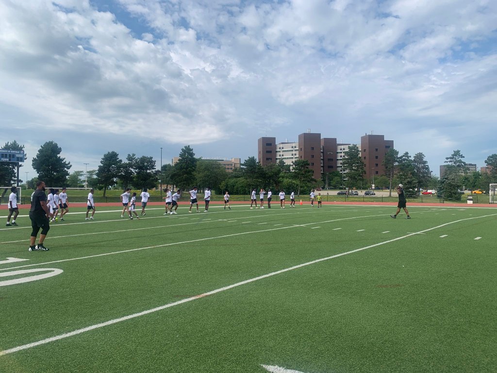 WNY DB Clinic Eval Notes