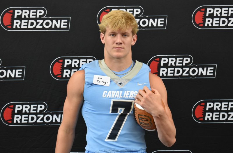 Week 9 Game Balls: Upstate