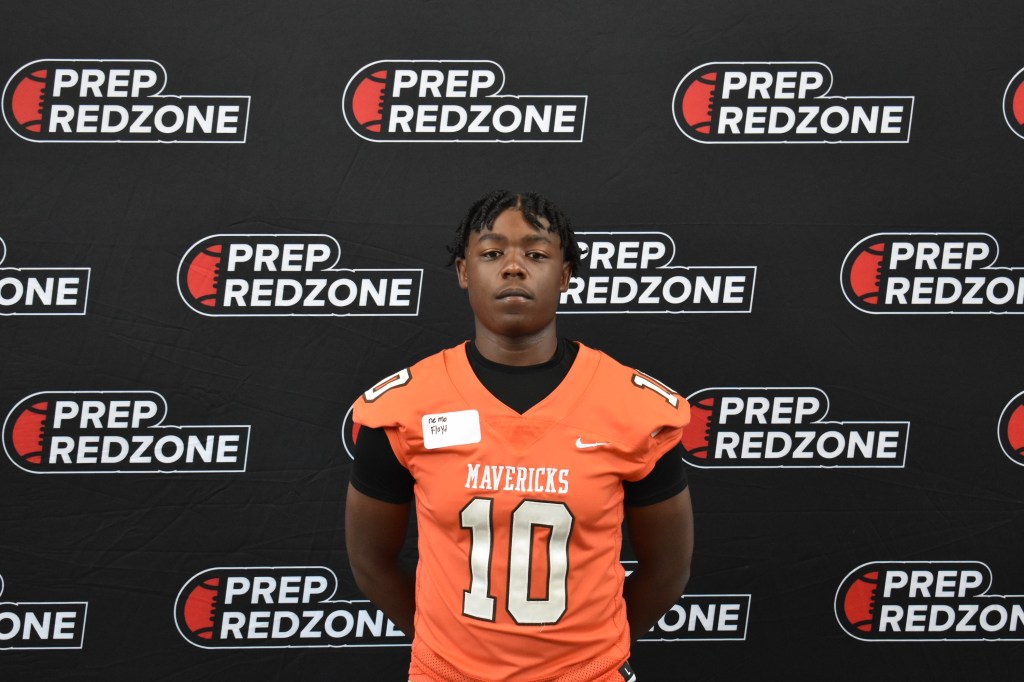 2024 Preview: Mauldin Mavericks