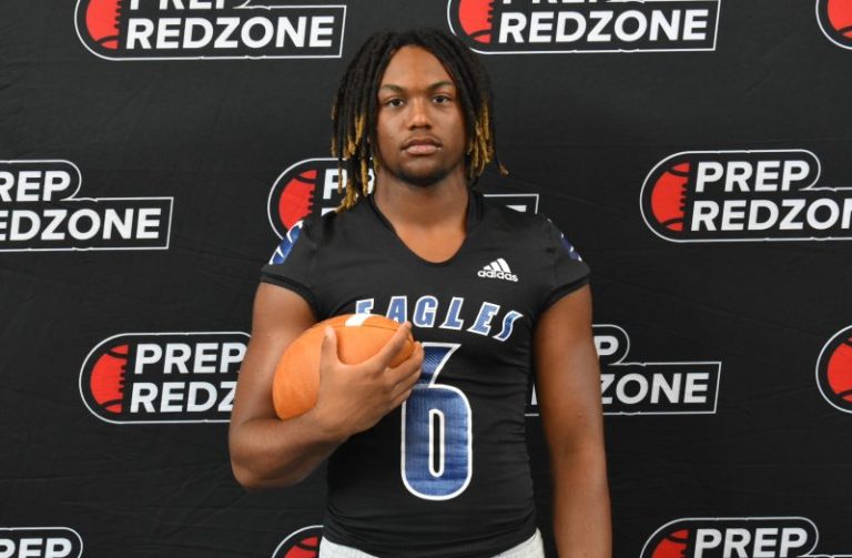 2024 Preview: Eastside Eagles