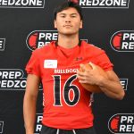 2024 Preview: Boiling Springs Bulldogs