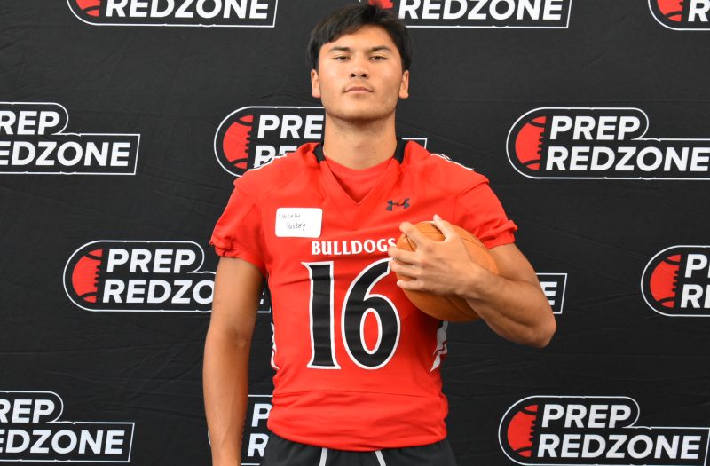 2024 Preview: Boiling Springs Bulldogs