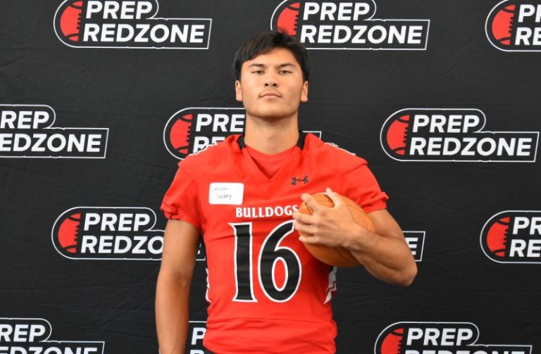 Week 10 Upstate Players To Watch