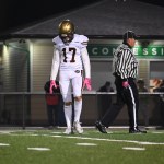 Connor Wanzung