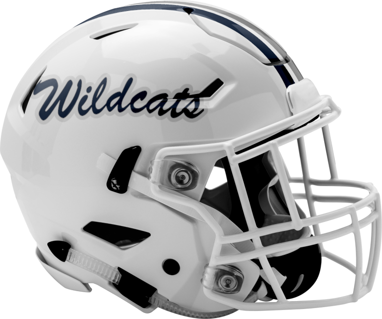 PRZPA Team Preview, Dallastown