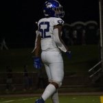 PRZVA Team Previews: Fairfax Lions