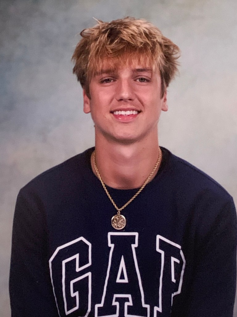 Dean Hynniman