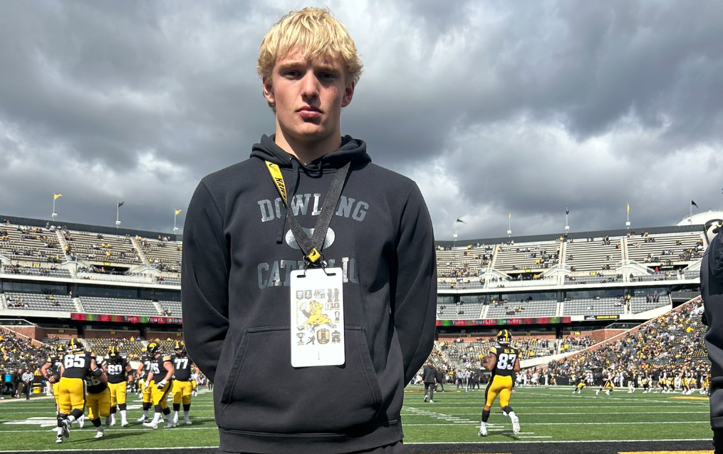 Season Preview: Class 5A Group 1 Players to Watch