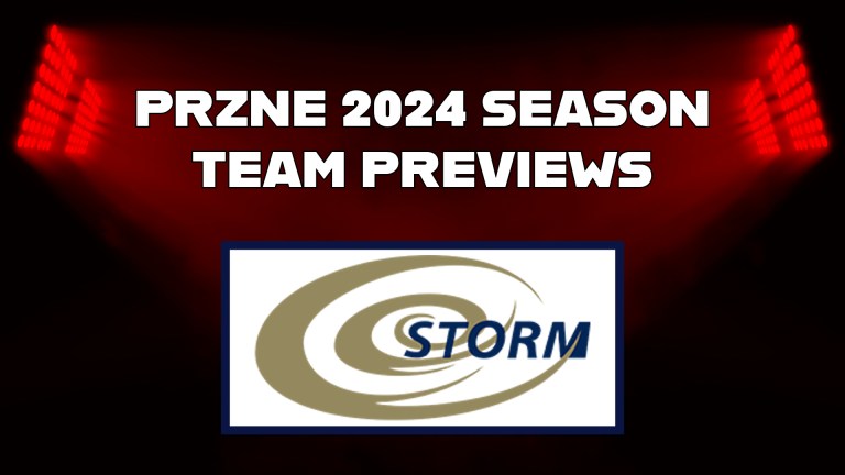 PRZNE 2024 Team Previews | Elkhorn South Storm