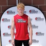 Mason Henrich