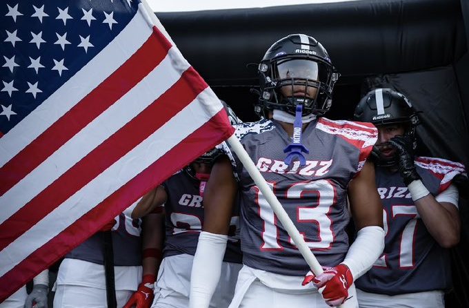 Top regional prospects gathering mid-July offers