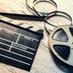 Film Prospect Study – July 4