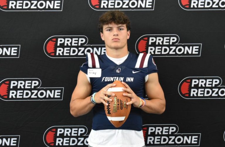 Upstate First Round Game Balls