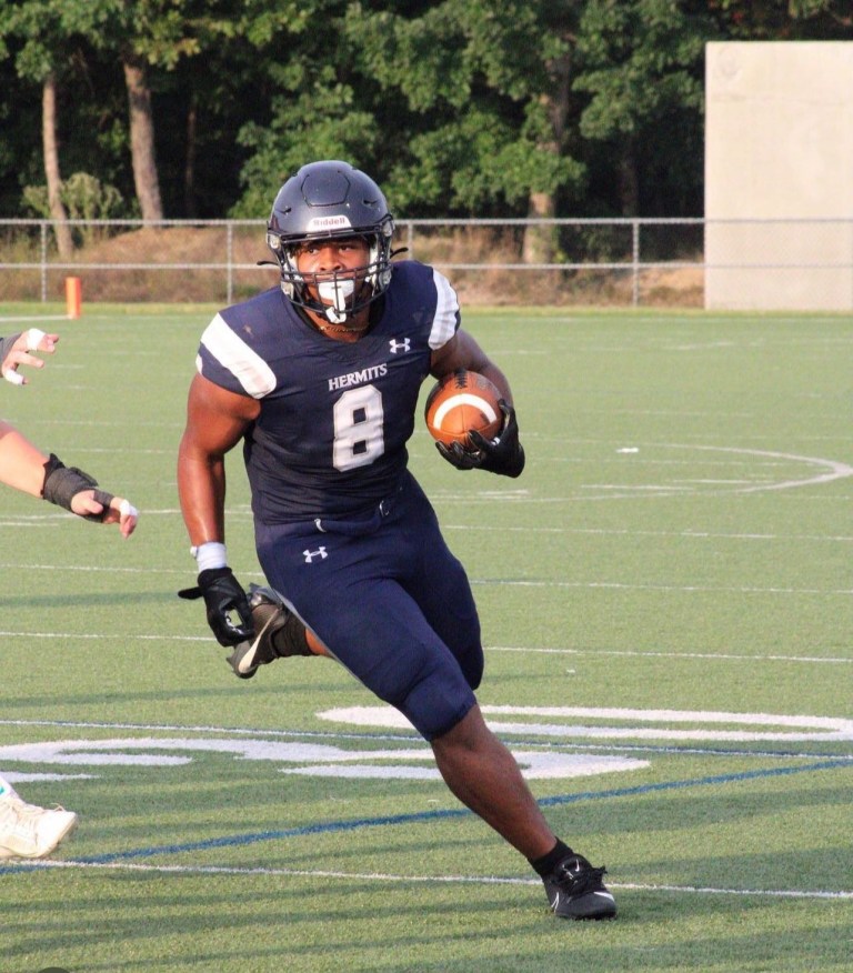 Weekend Recap: NJs Best Games From the Weekend