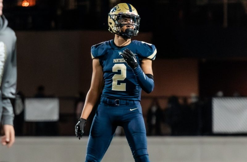 Week 4 Sac-Joaquin Top Performances + Analysis