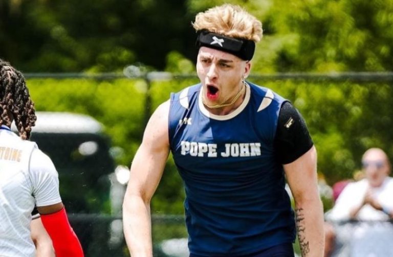 Offensive Players Set to Attract More Offers