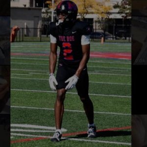 NYSPHSSA Class B Championship Preview