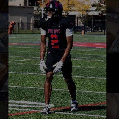 NYSPHSSA Class B Championship Preview