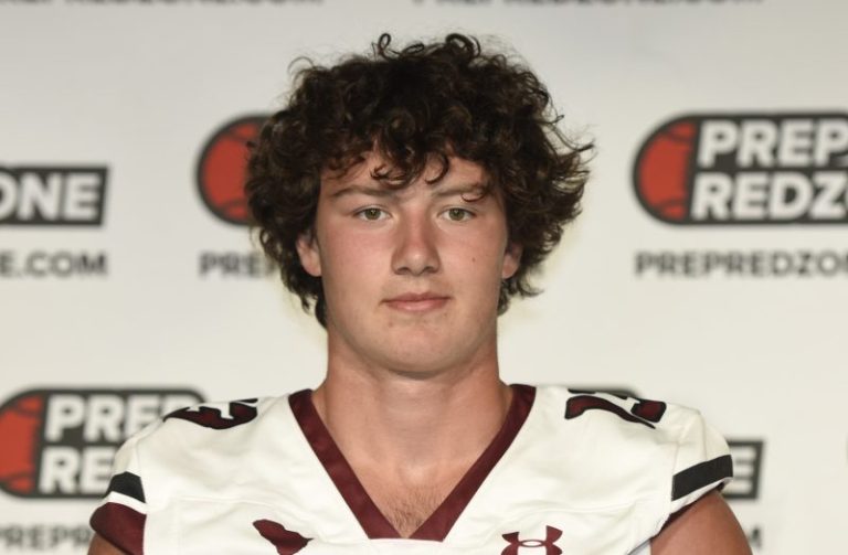Predicting Every Team&#039;s MVP: Region VII-5A