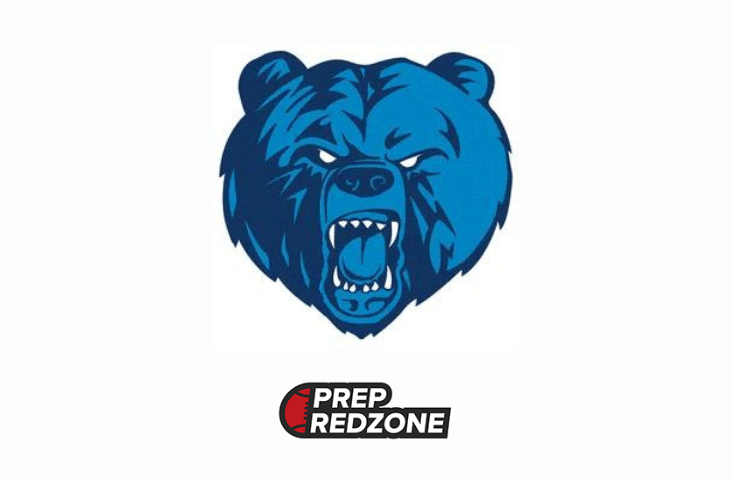 Sylvan Hills Bears (AR) 2024 Team Preview: