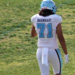 Daniel Barnhart