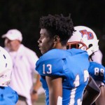 Derrick Simpson