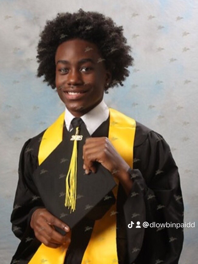 Dalontai Davis