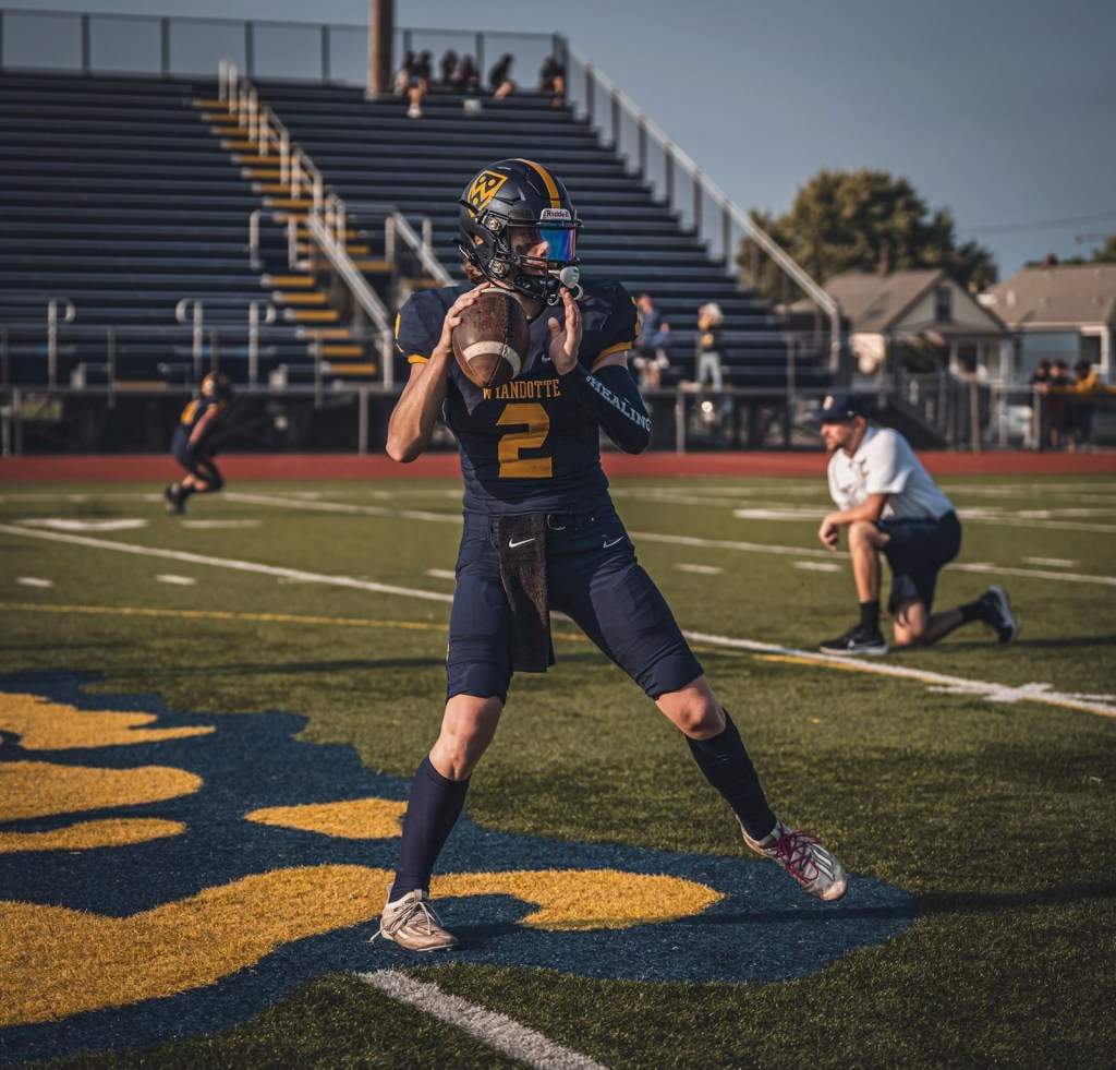 Cole Cline