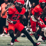 Marshaun Wiley