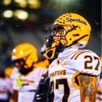 Caden Halajcio