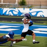 Philex Hines