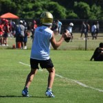 Hunter Hylton