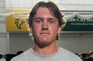 UND Flagship Camp: LB Standouts