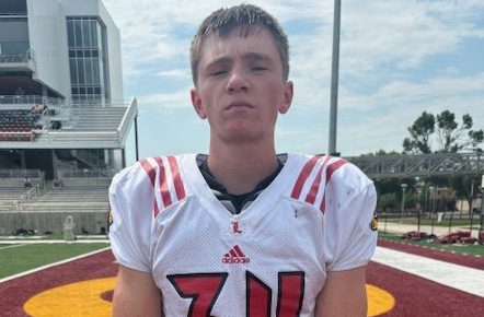 Fall Shout-Outs: Multisport SD Standouts