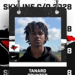 Tanard Counter-Simon