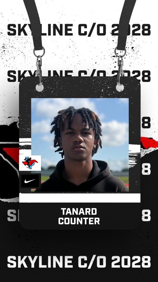 Tanard Counter-Simon