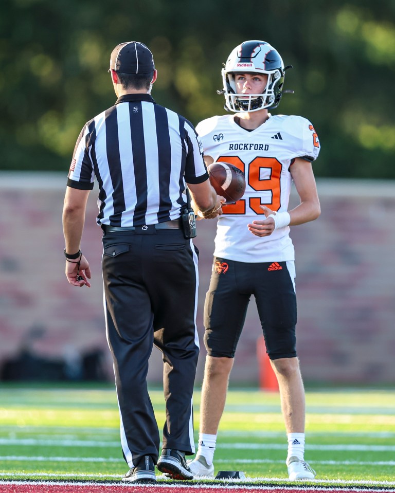 Jack Ahonen