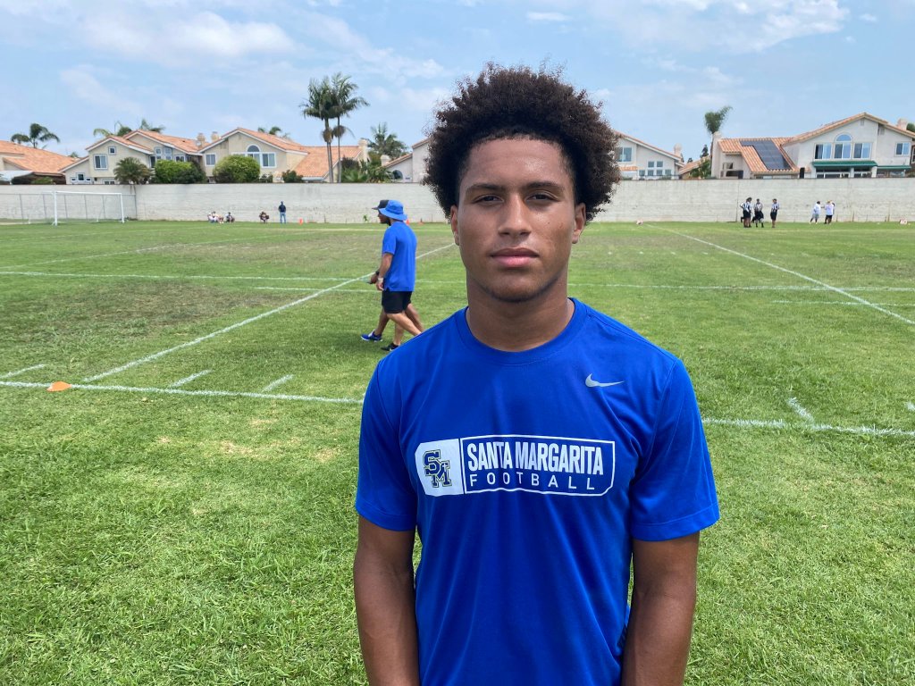 Southern California Recruiting Report (Part 2)