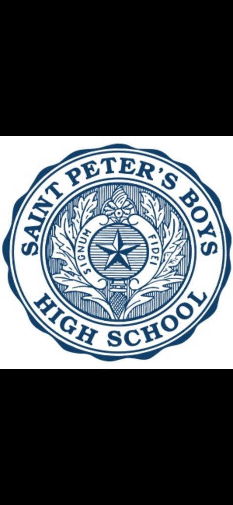 PRZNY Team Previews: St Peter's Eagles