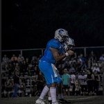 Gabe Kinsey