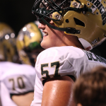 Chase DeSanto