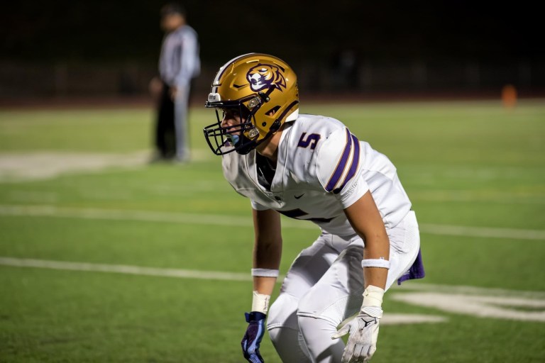 Brady Vreeman