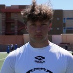 Ethan Hansen