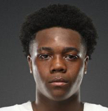 Davieon Ferrell