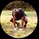 Amari Grayson