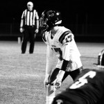 Connor Groth
